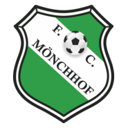 FC Mönchhof Logo PNG Vector