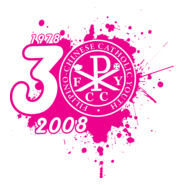 FCCY30 Logo PNG Vector