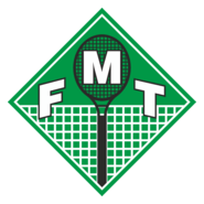 Federação Mineira de Tenis Logo PNG Vector