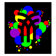 Fenchurch Logo PNG Vector