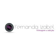 Fernanda Izabel Logo PNG Vector