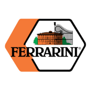 Ferrarini Logo PNG Vector
