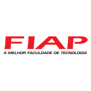 FIAP Logo PNG Vector