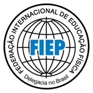 FIEP Brasil Logo PNG Vector
