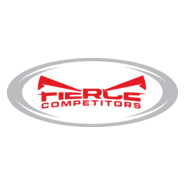 Fierce Competitors Logo PNG Vector