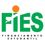 FIES Logo PNG Vector