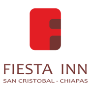 Fiesta Inn Logo PNG Vector