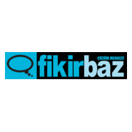 Fikirbaz çözüm merkezi Logo PNG Vector