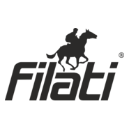 Filati Logo PNG Vector