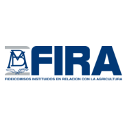 FIRA Logo PNG Vector