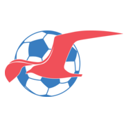 FK Haugesund Logo PNG Vector