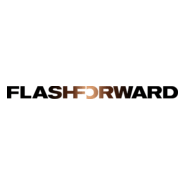 FlashForward Logo PNG Vector
