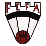 Fonte Arcada Logo PNG Vector