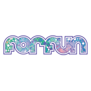 Forfun Logo PNG Vector