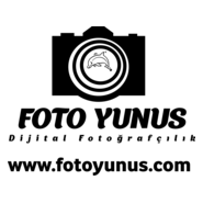 Foto Yunus Logo PNG Vector