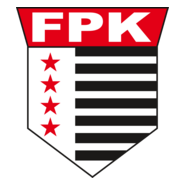FPK Logo PNG Vector