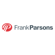Frank Parsons, Inc. Logo PNG Vector