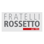 Fratelli Rossetto Logo PNG Vector