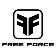 Free Force Logo PNG Vector