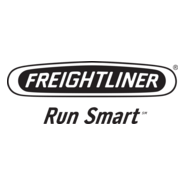Freightliner Logo PNG Vector