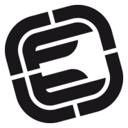 FT District Logo PNG Vector