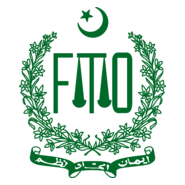 FTO Logo PNG Vector