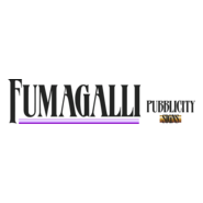Fumagalli Logo PNG Vector