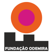 Fundação Odemira Logo PNG Vector