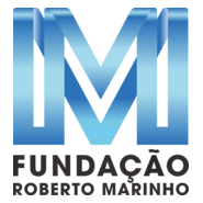 Fundação Roberto Marinho Logo PNG Vector