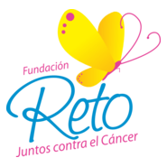 Fundacion Reto Logo PNG Vector