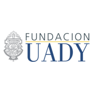 Fundacion UADY Logo PNG Vector