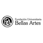 Fundacion Universitario Bellas Artes Logo PNG Vector