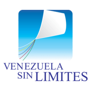 Fundación Venezuela Sin Límites Logo PNG Vector
