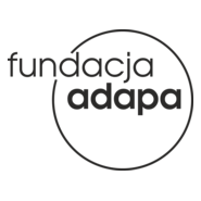Fundacja Adapa Logo PNG Vector