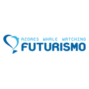 Futurismo Logo PNG Vector