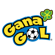 Gana Gol Logo PNG Vector