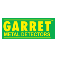 GARRET Logo PNG Vector