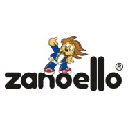 Gean Alexandre da Rosa Logo PNG Vector