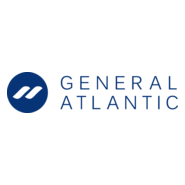 General Atlantic Logo PNG Vector