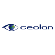 Geolan Logo PNG Vector
