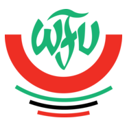 GER West Logo PNG Vector