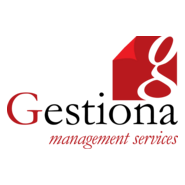 Gestiona MS Logo PNG Vector