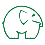 Gezelschap Leeghwater Logo PNG Vector