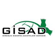 Giresun Sigorta Acenteleri Derneği Logo PNG Vector