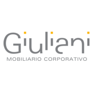 Giuliani S.A. Logo PNG Vector
