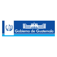 Gobierno de Guatemala Logo PNG Vector