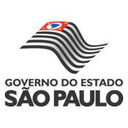 Governo do Estado São Paulo Logo PNG Vector