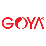 GOYA Logo PNG Vector