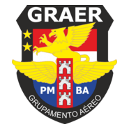 GRAER Logo PNG Vector
