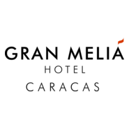 Gran Melia Caracas Logo PNG Vector